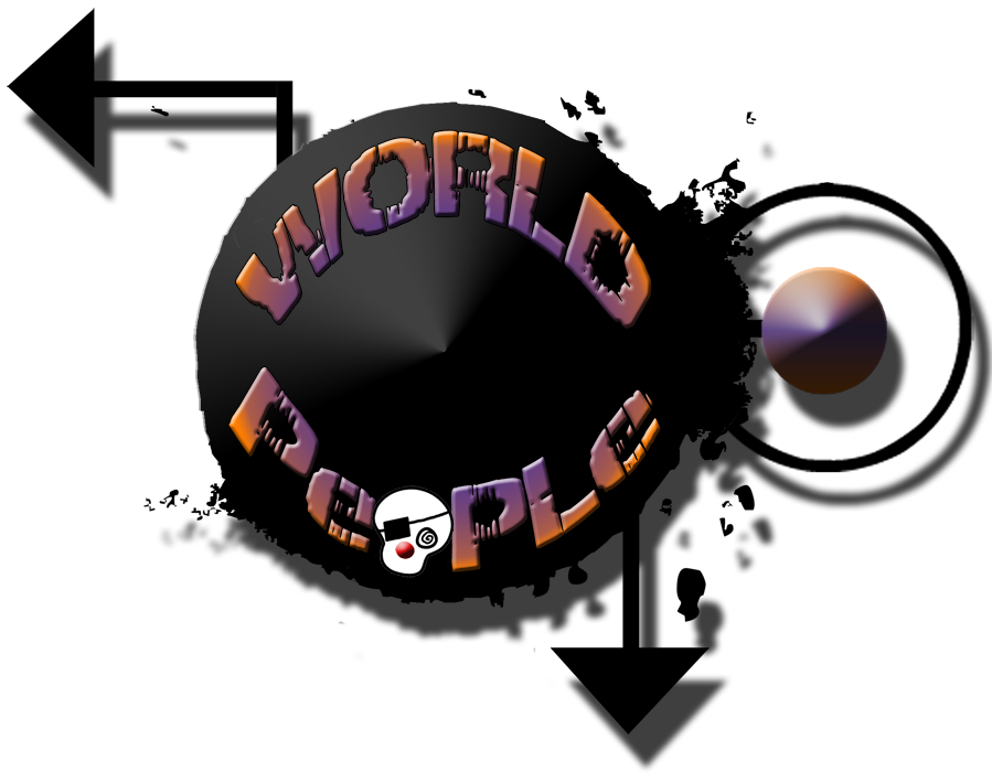 World People Festival