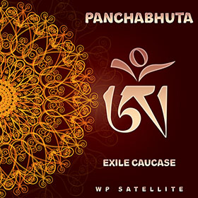 Panchabhuta - Exile Caucase